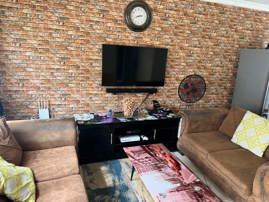 To Let 3 Bedroom Property for Rent in Mmabatho North West